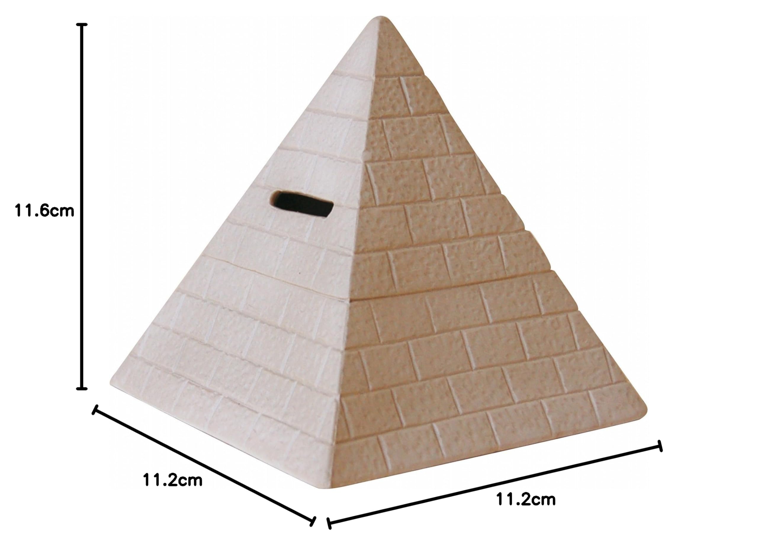 Amazon.co.jp: サンアート おもしろ雑貨 「 エキゾチック インテリア