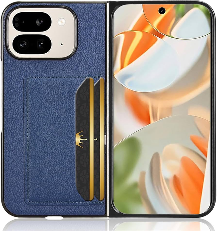 512GB新品 Google Pixel 9 Pro Fold ＋高価ケース多数 楽天市場】Google Pixel 9 Pro Fold ケース Google Pixel 9 Pro Fold