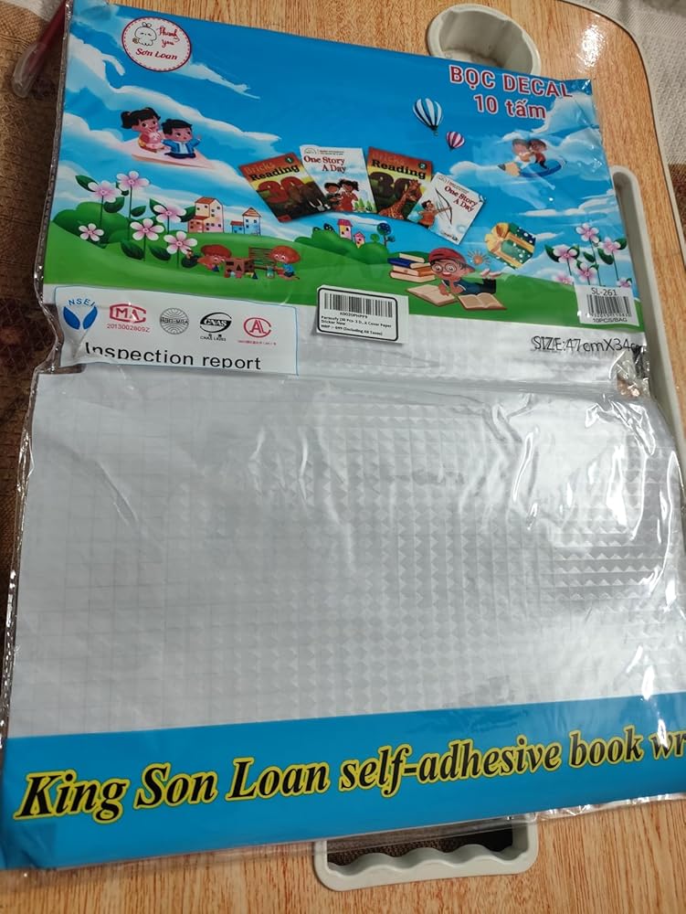 Review picture