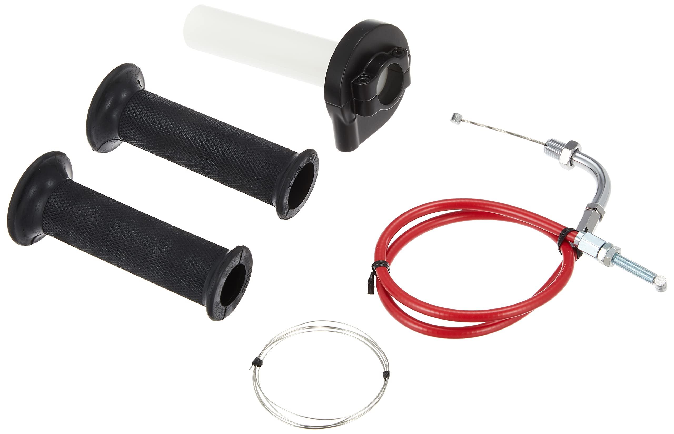 信頼 モンキーハンドルキャブレターセット pebtech.com.br