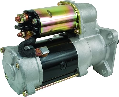 Miniatura 1 de Repuesto para WAI GLOBAL 60984308789 por Technical Precision