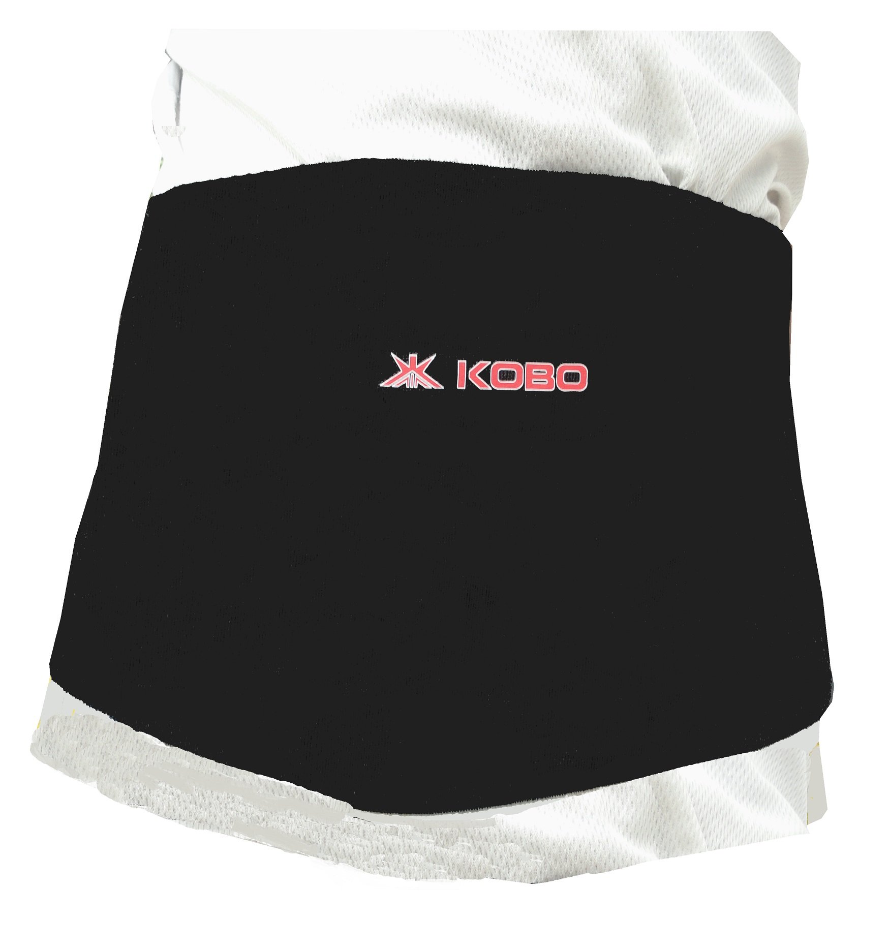 KOBO Neoprene Waist Adjustable Support (B010PPB4R2) Amazon Price History, Amazon Price Tracker