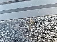 Review Image by Randy Higgins Randy Higgins