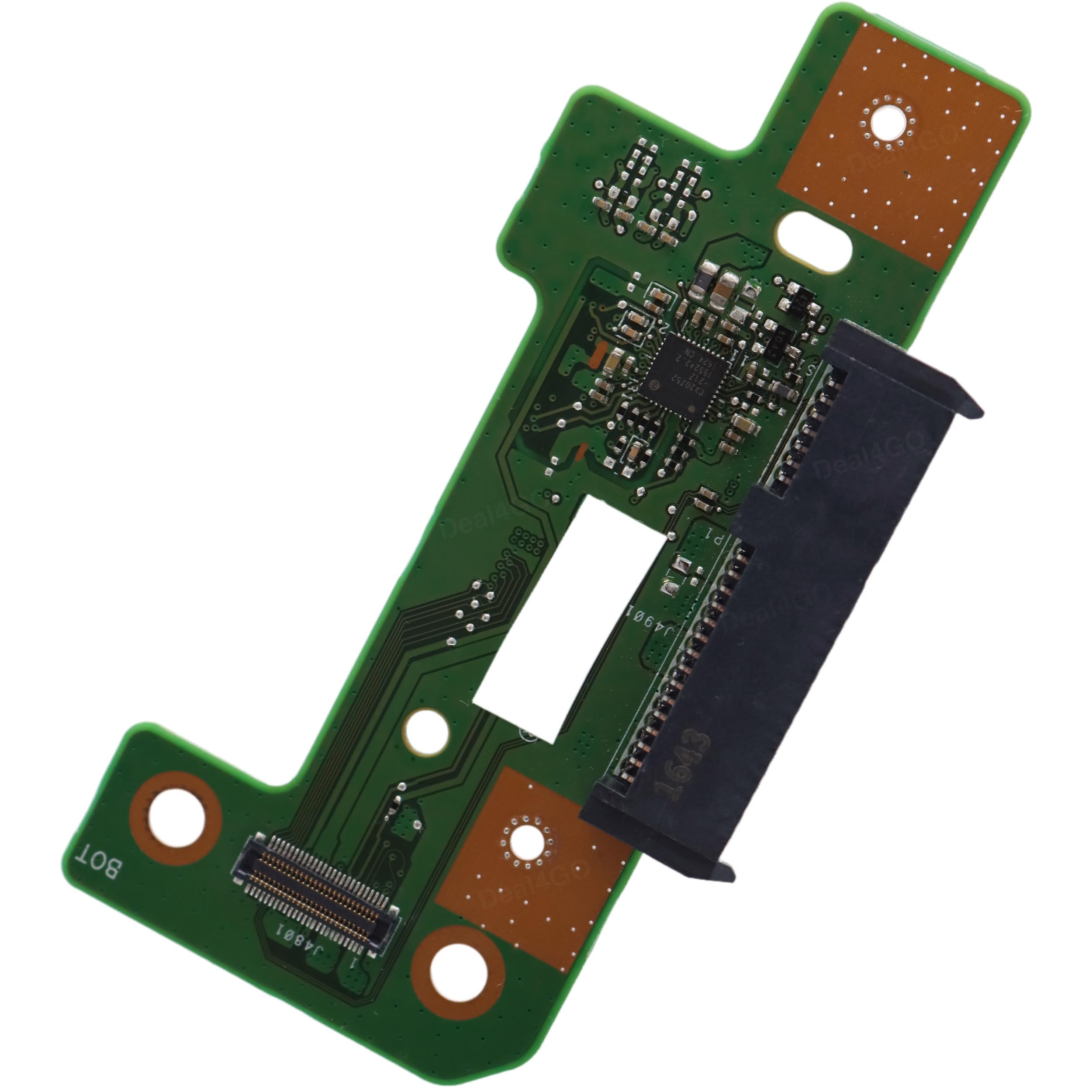 ASUS ノートIntel Core i5 4GB RAM 750GB HDD 2025年最新】Yahoo