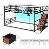 Product Photo 2