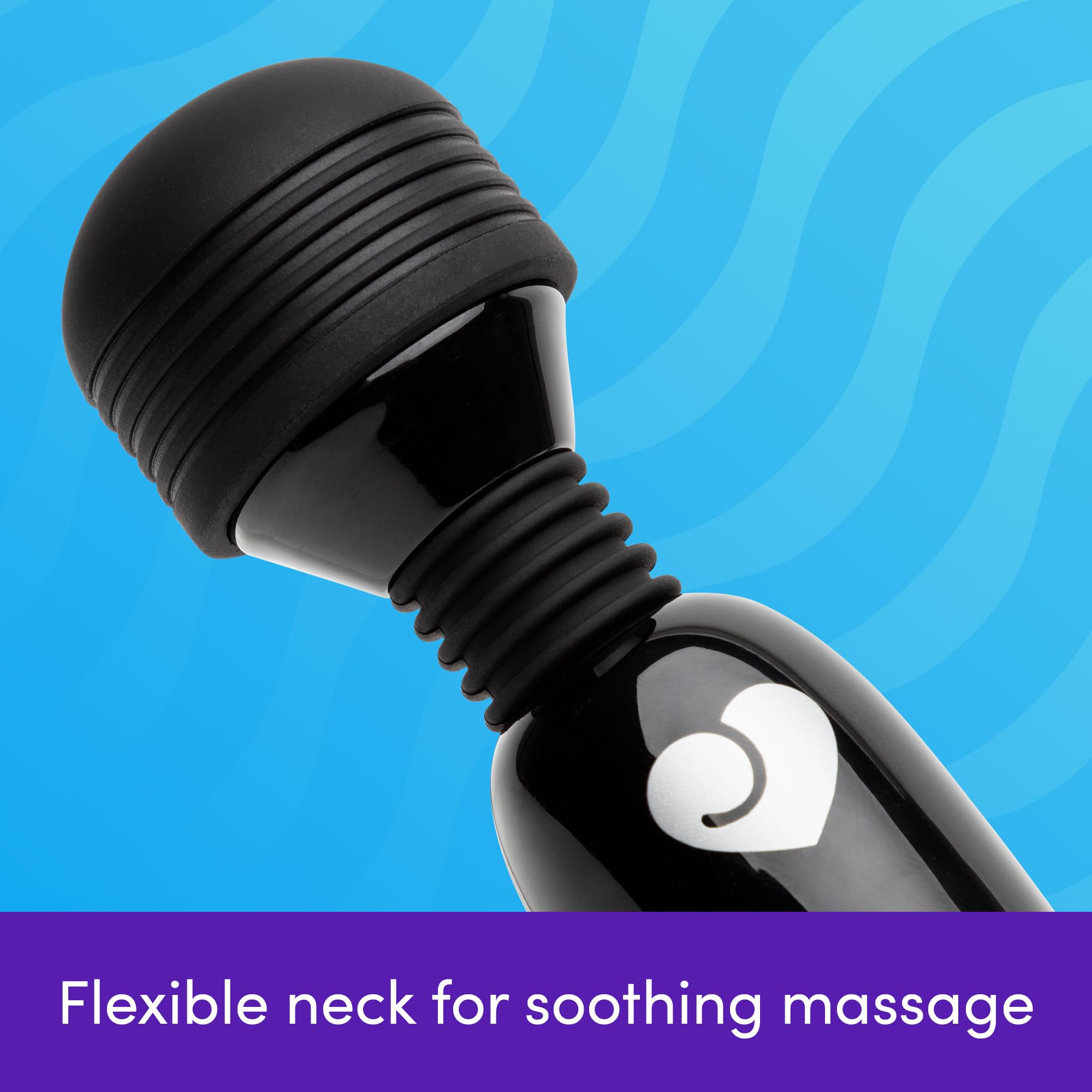 lovehoney deluxe rechargeable mini massage wand vibrator VibeVelvet Lace Vibrating Panties – Vixen