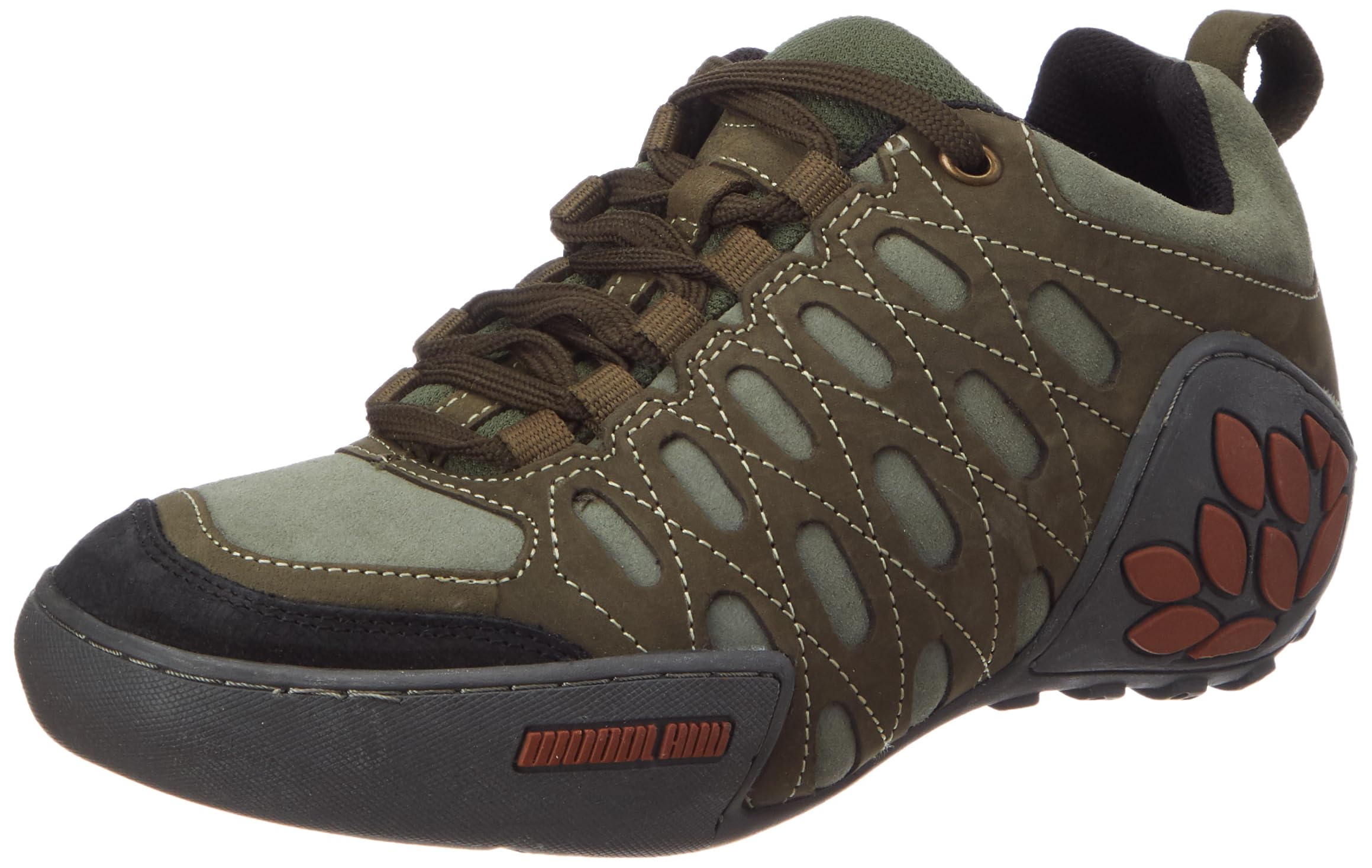 See full amazon price history chart for Woodland Mens Green Leather Casual Shoe-11 UK (45 EU) (GC 3720120) Woodland Mens Green Leather Casual Shoe-11 UK (45 EU) (GC 3720120) (B0BJXNXTBL) Amazon Price History, Amazon Price Tracker