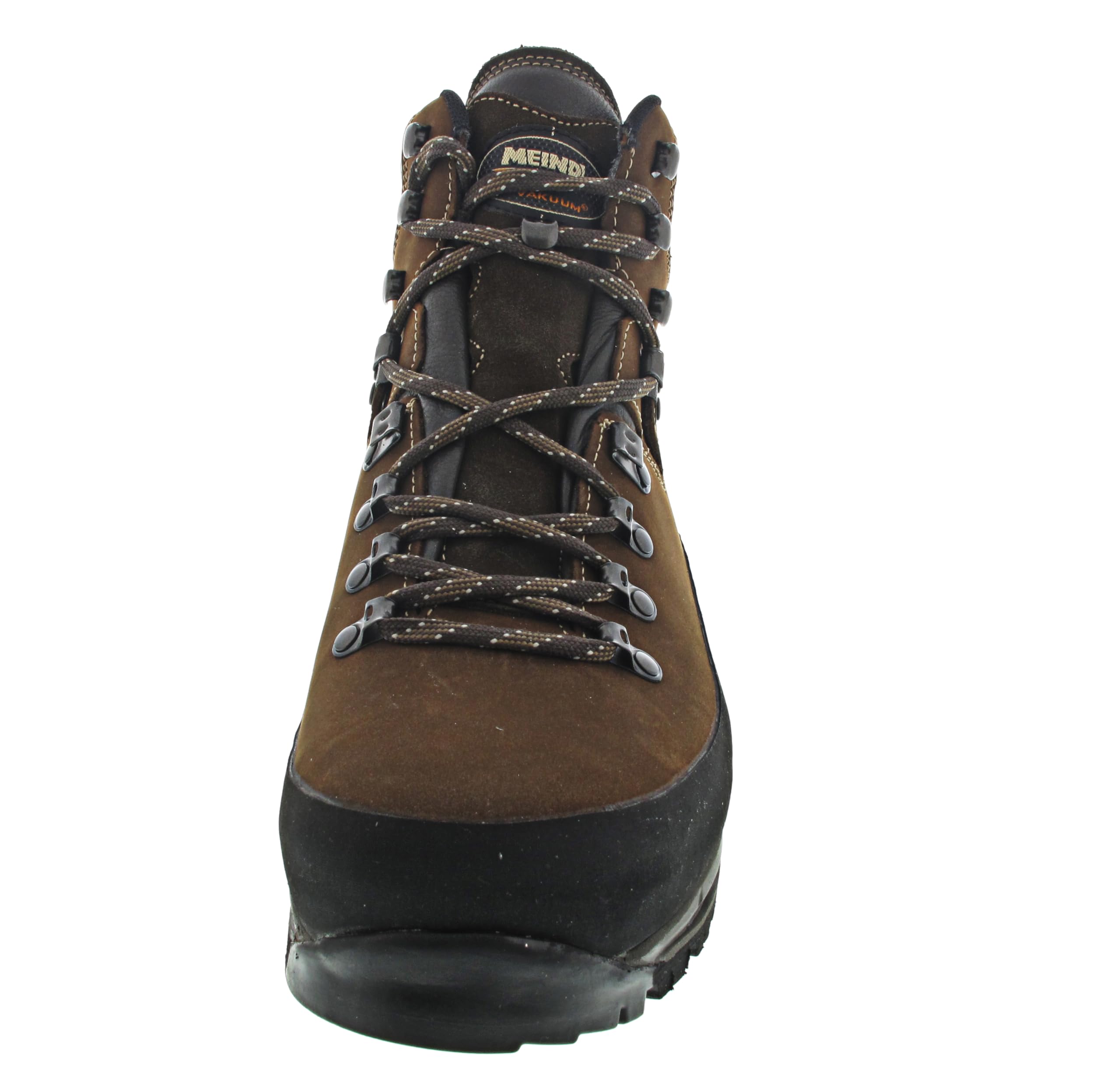 Meindl Vakuum Men GTX 680083 - Chaussures de randonnée - Homme