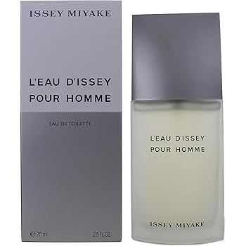 issey miyake boots 75ml