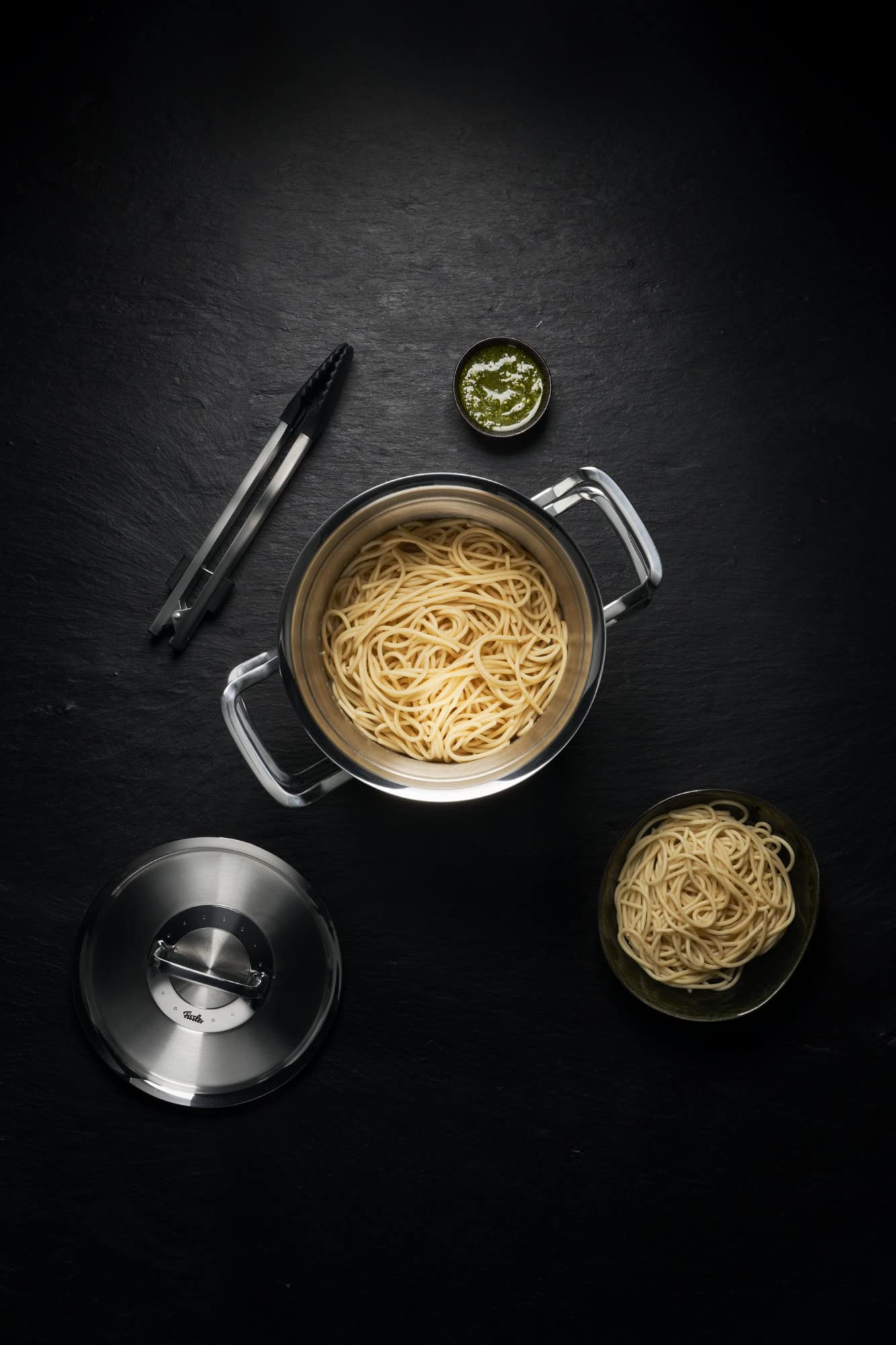 Fissler