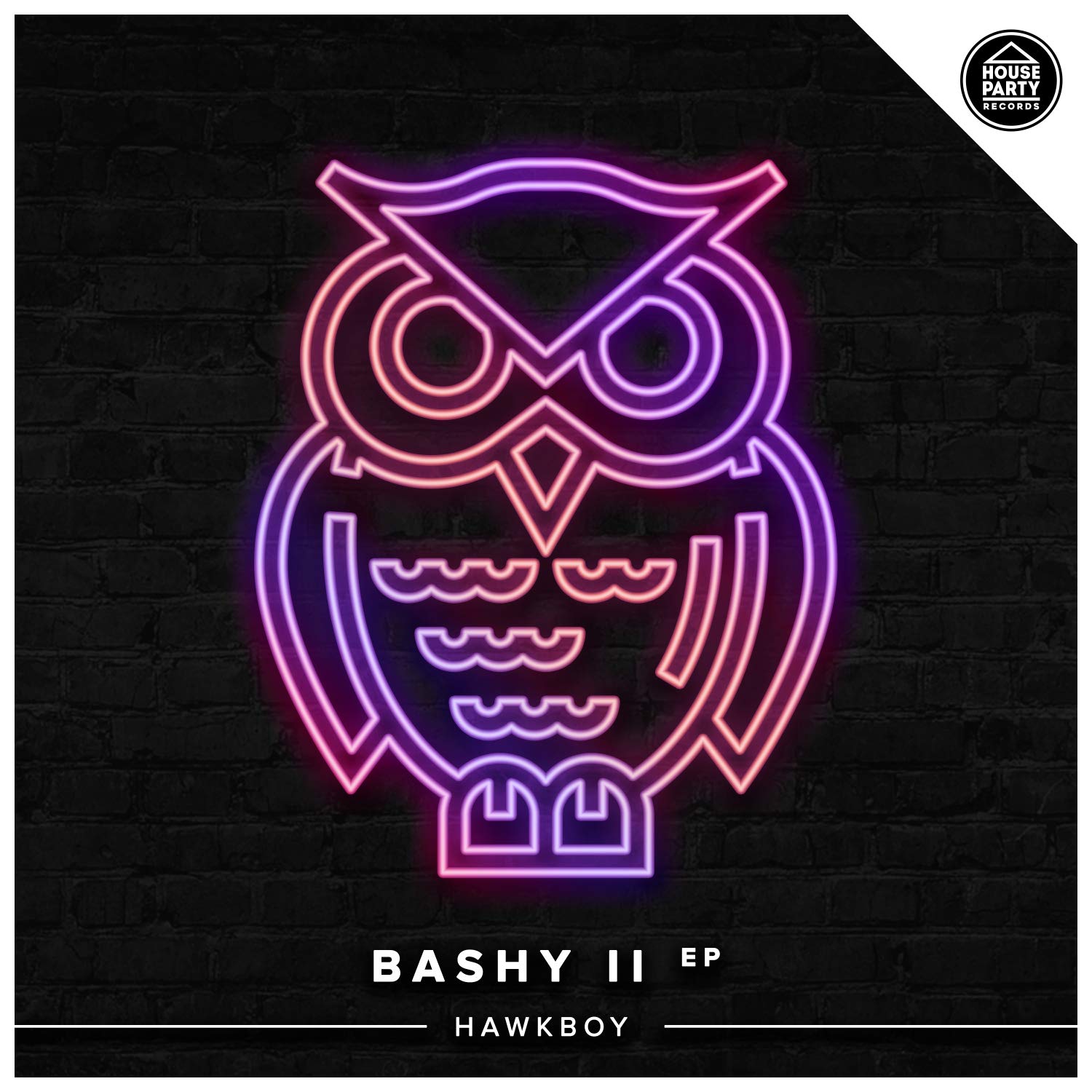 Música Keep Raving [Explicit] de Wax Motif, do álbum House of Wax ...