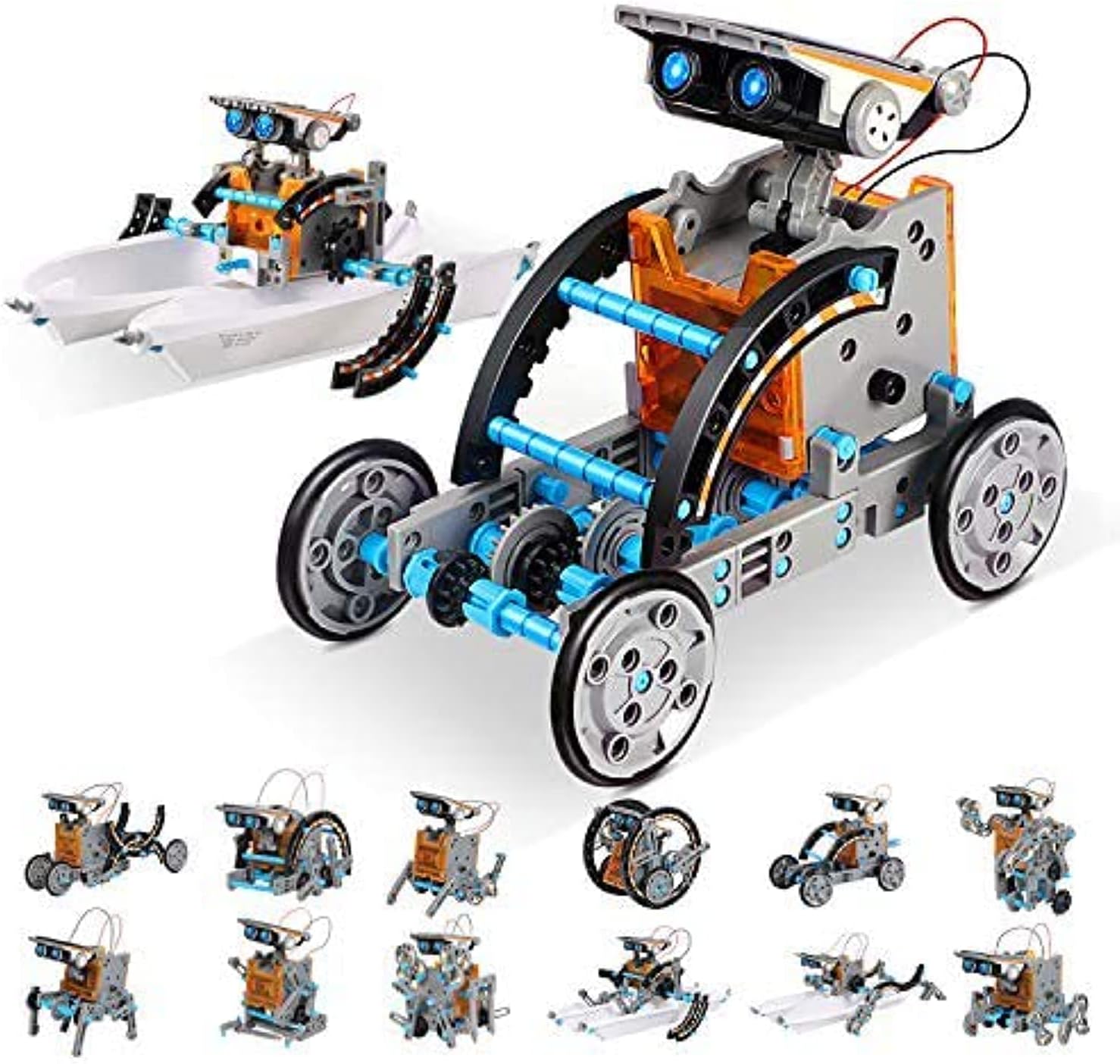 https://m.media-amazon.com/images/I/71wz9PpIyHL._AC_SL1500_.jpg
