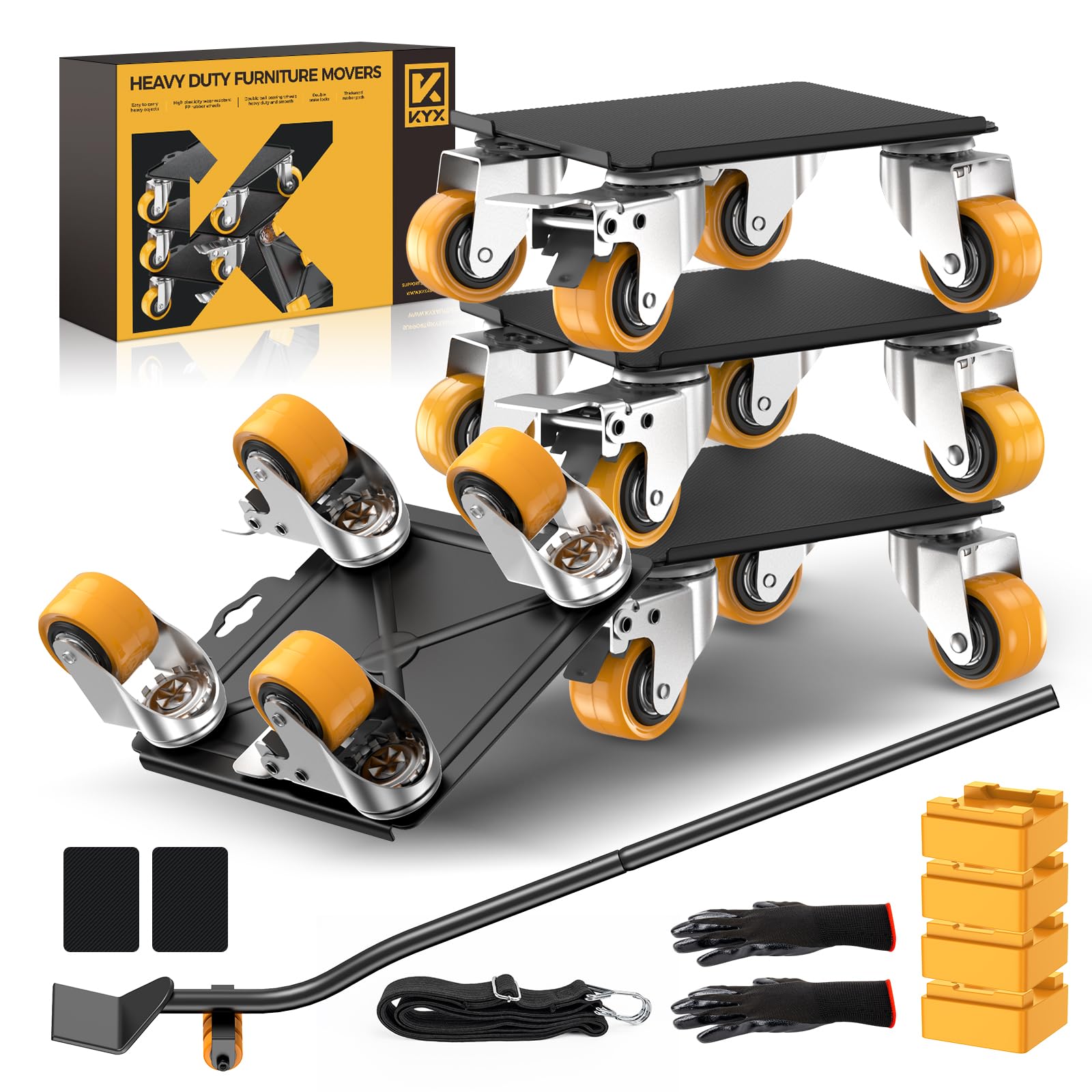 小林2脚セットTRUCK FURNITURE 小林様専用2脚セットTRUCK FURNITURE 【公式通販】
