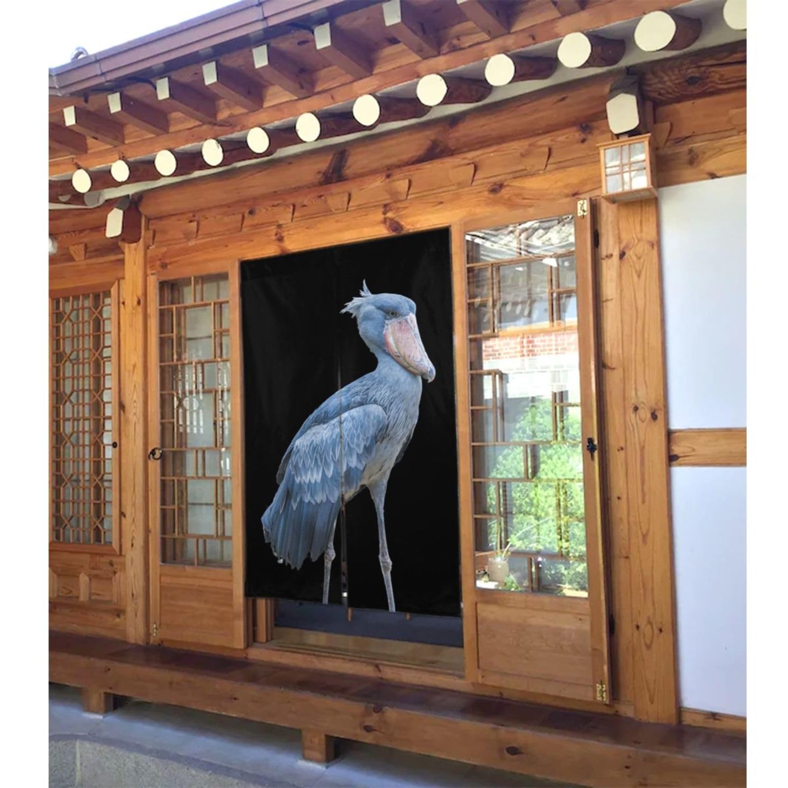 伝統的な刺繍のれん 黒地 鳥と風景横〜130–丈〜116! 楽天市場】ショート丈 のれん 和風 85cm幅 30cm丈 45cm丈 2