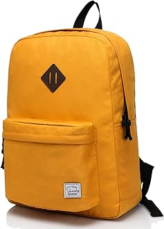 Vaschy canada Clearance