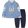 Product Photo 1