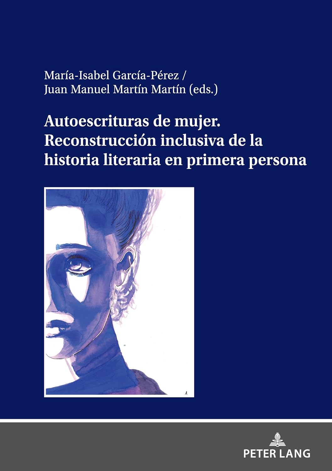 Buy Autoescrituras de mujer. Reconstruccin inclusiva de la historia