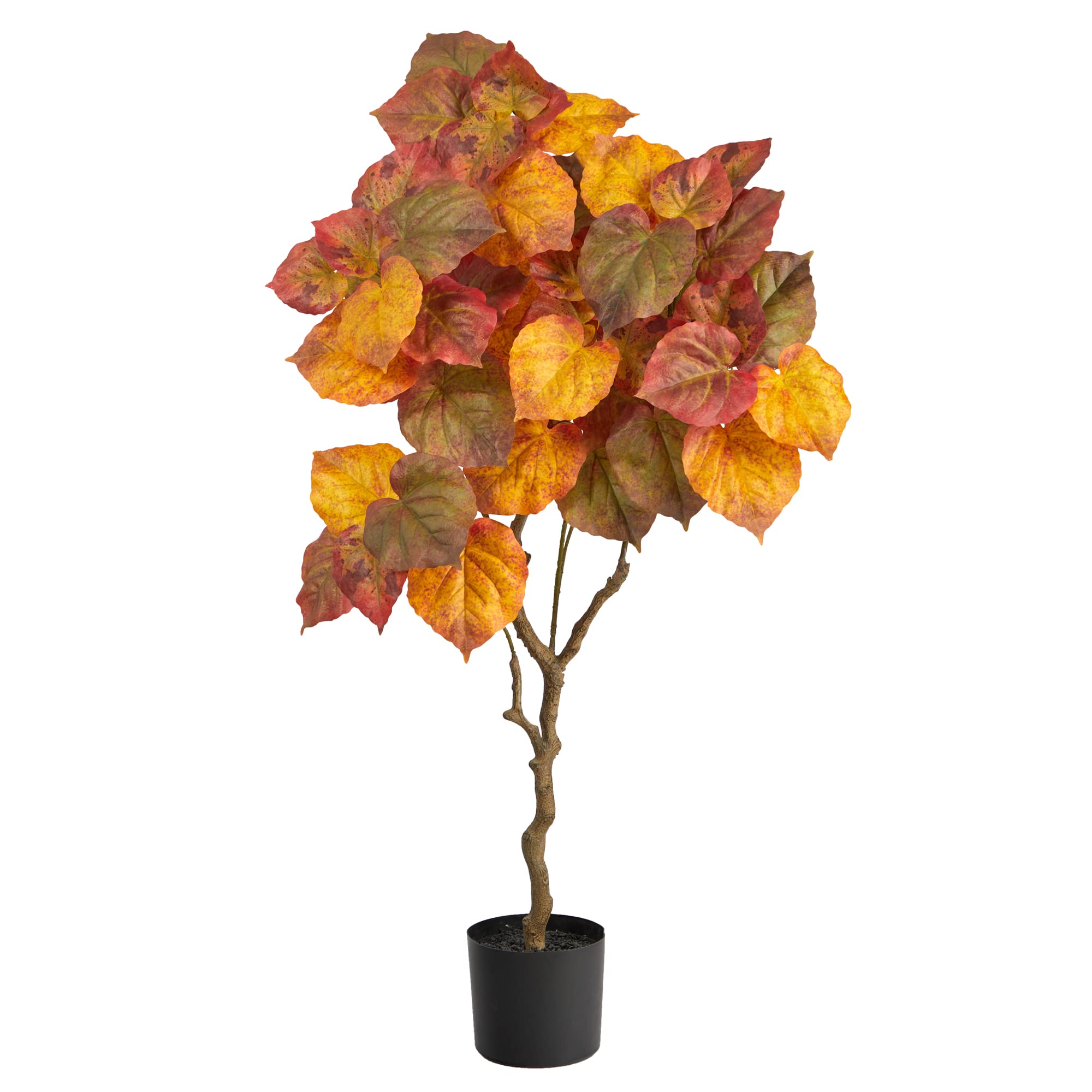 Vickerman 679012-3.2