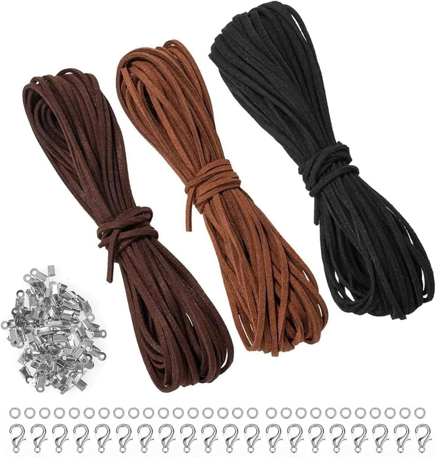Chaos En Orde Elastiekjes Voor Het Weven Los En Armband Van Elastiekjes Chaos En Orde Elastiekjes Voor Het Weven Los En Armband Van Elastiekjes