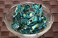 Vista 3 de PUREE Original Tiramisú chocolate 17.64 oz × 3 bolsas