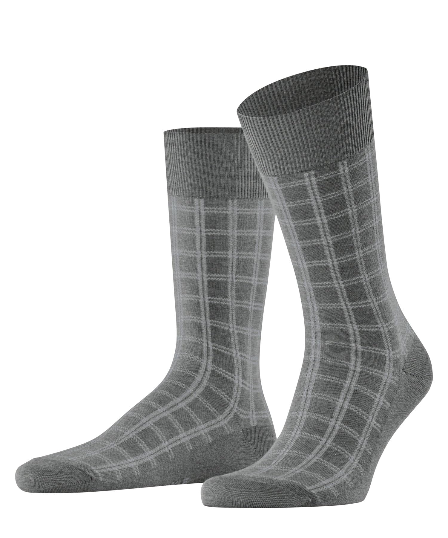 Mode von Amazon Fashion