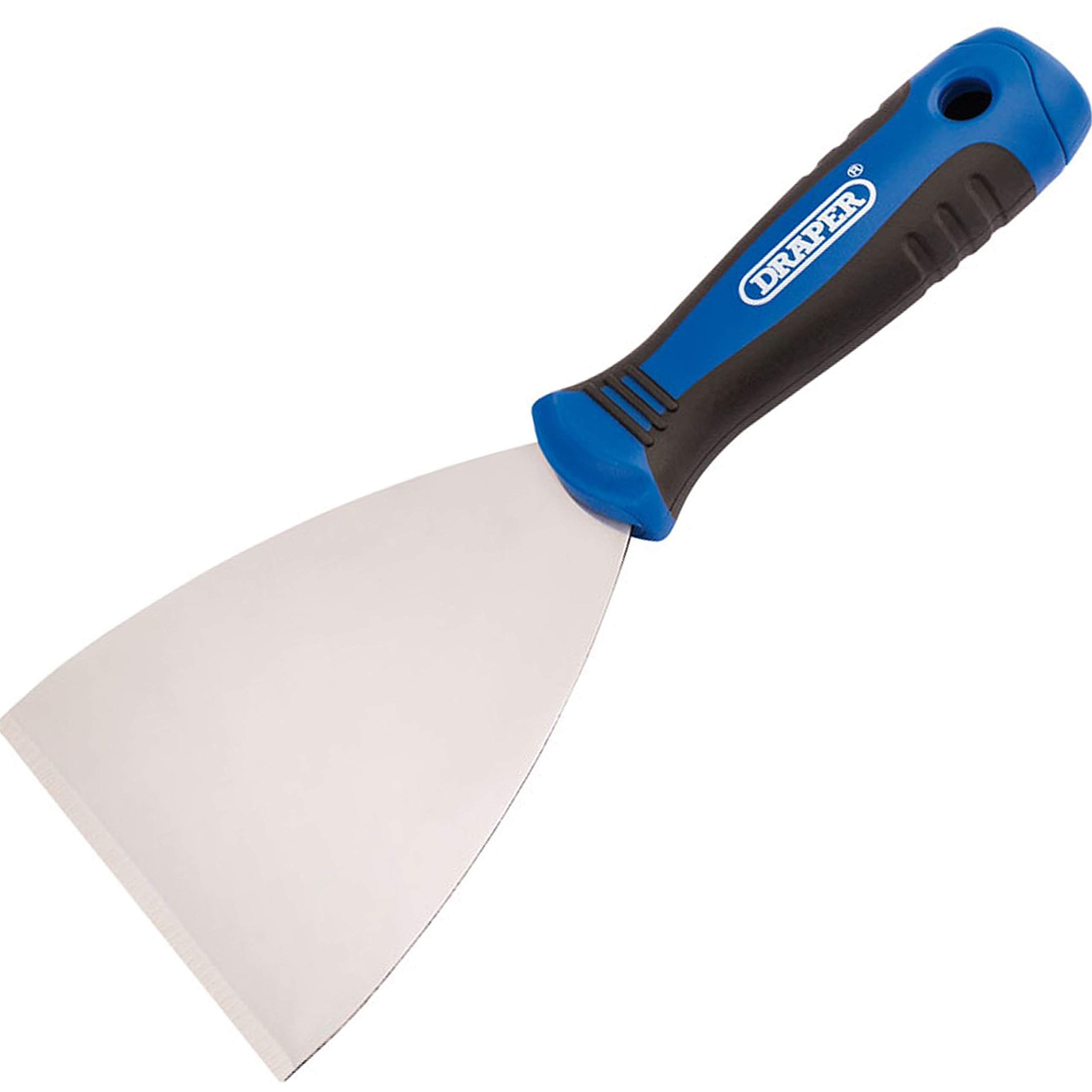 Scraper ws. Scraper ws