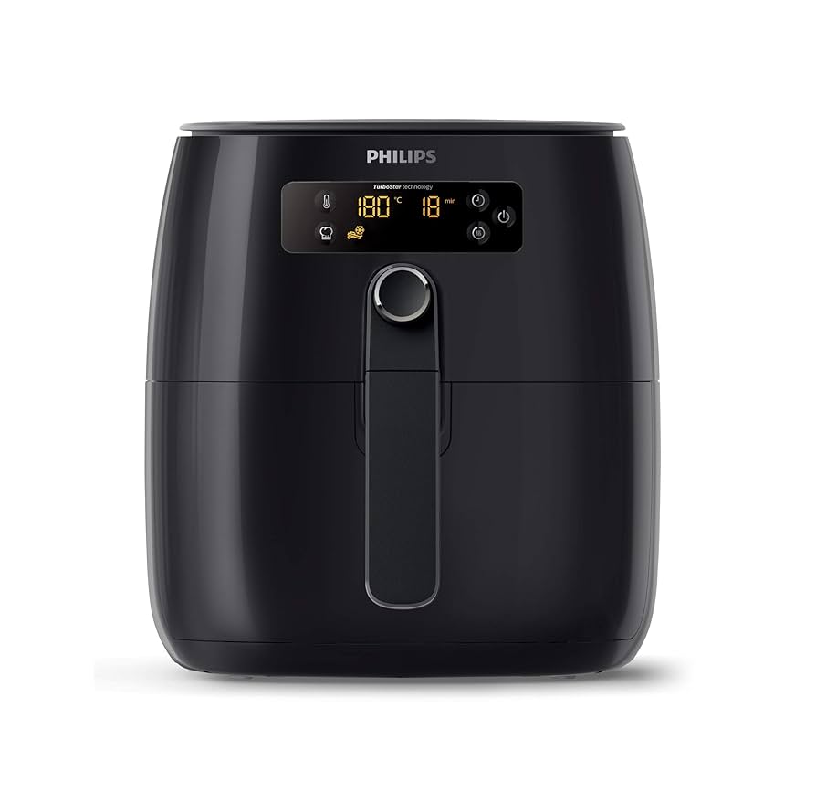 【希少】PHILIPS トースター HD4127 Daily Collection Toaster HD2582/01 | Philips
