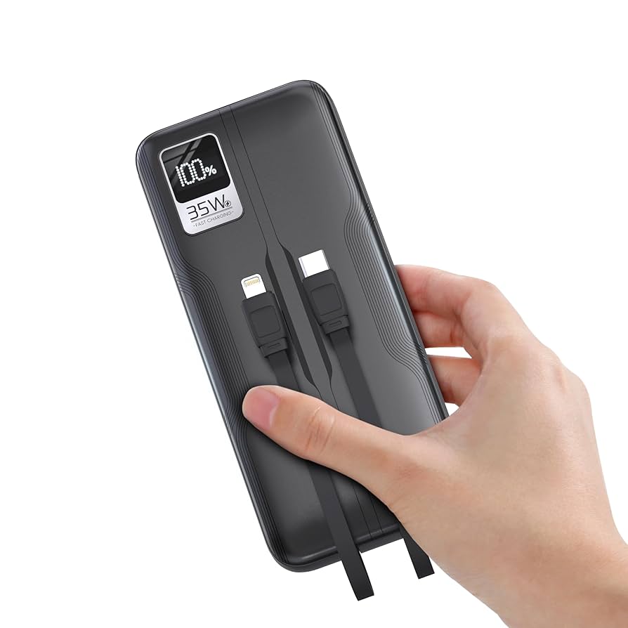 ポータブル 電源 バッテリー モバイル 42000mAh 蓄電池 スマホ PC 送料無料】 ポータブル電源 モバイルバッテリー 大容量電池