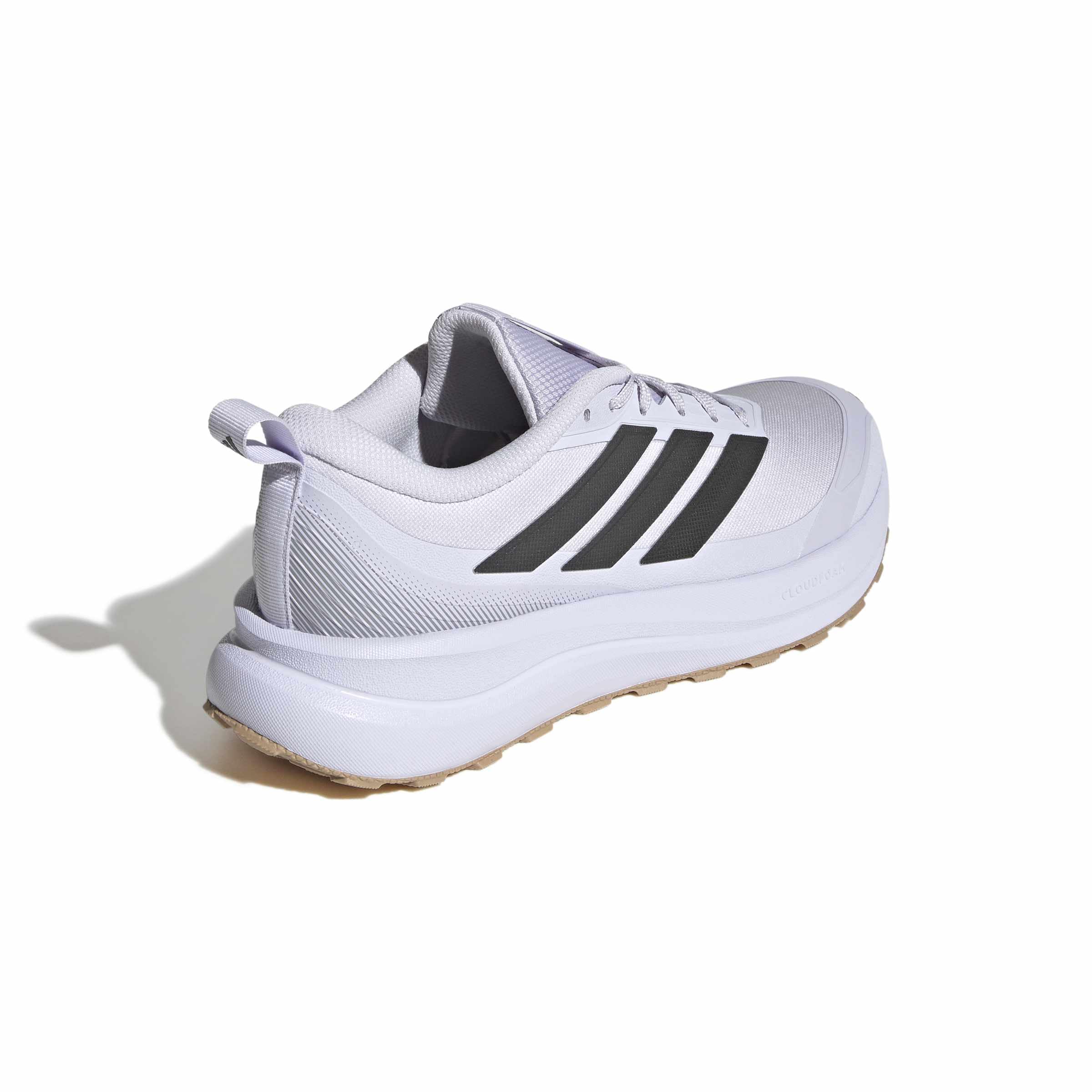adidas Femme Runfalcon 6 ATR Shoes