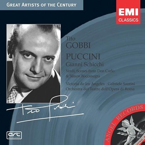 Gianni Schicchi Si Corre Dal Notaio