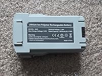 Review Image by Dr. P Dr. P