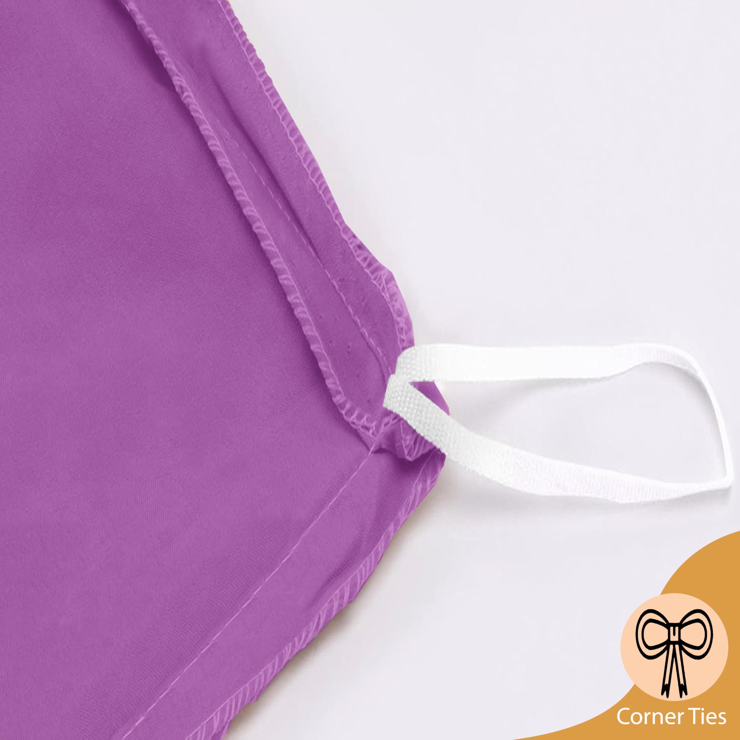 View 5