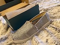 Review Image by Valued Customer Valued Customer