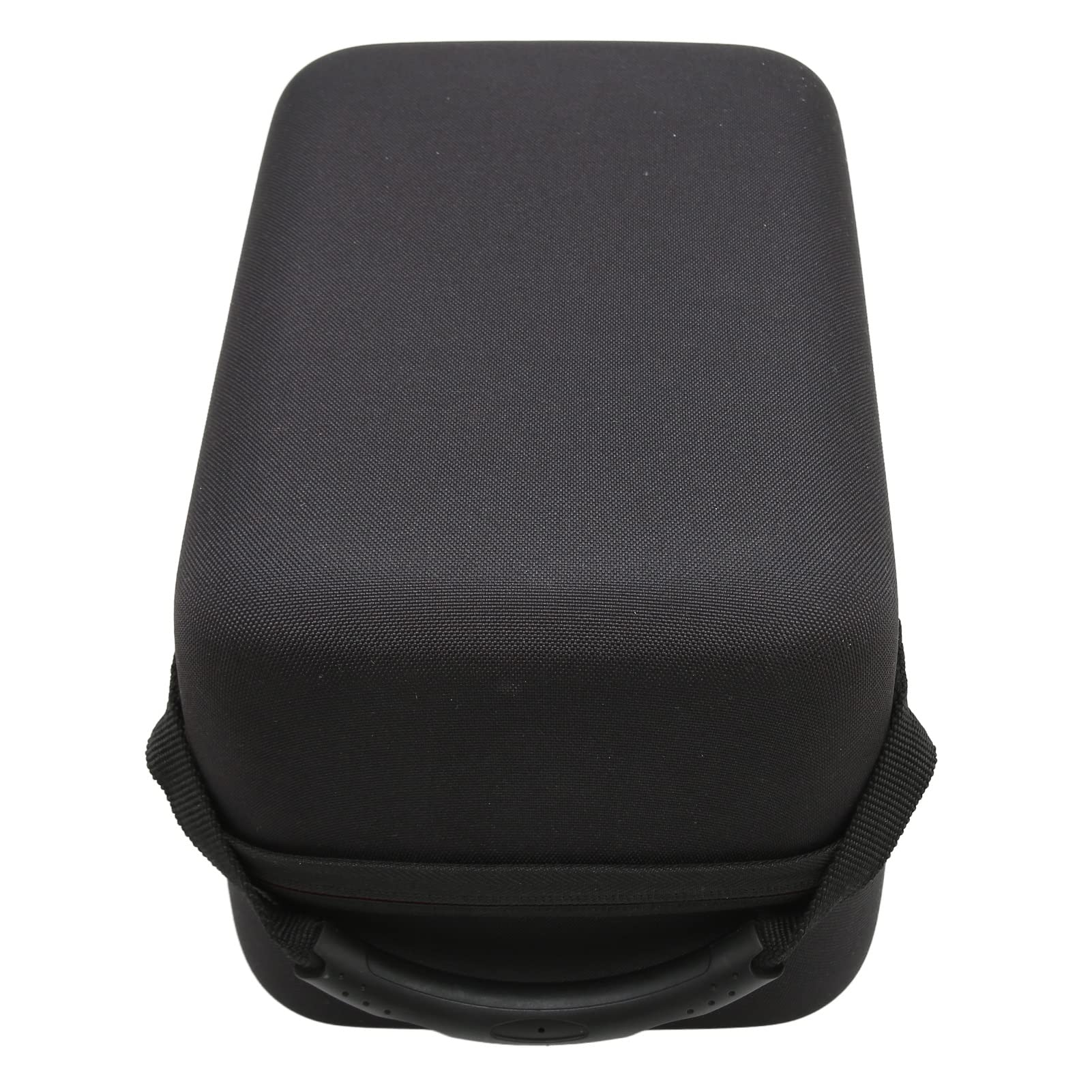 Pongnas Estuche de Viaje con Altavoz de Carcasa Dura para Homepod de 1.ª y 2.ª Generación con Cómoda Asa de Transporte