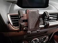 Review Image by Amazon Customer