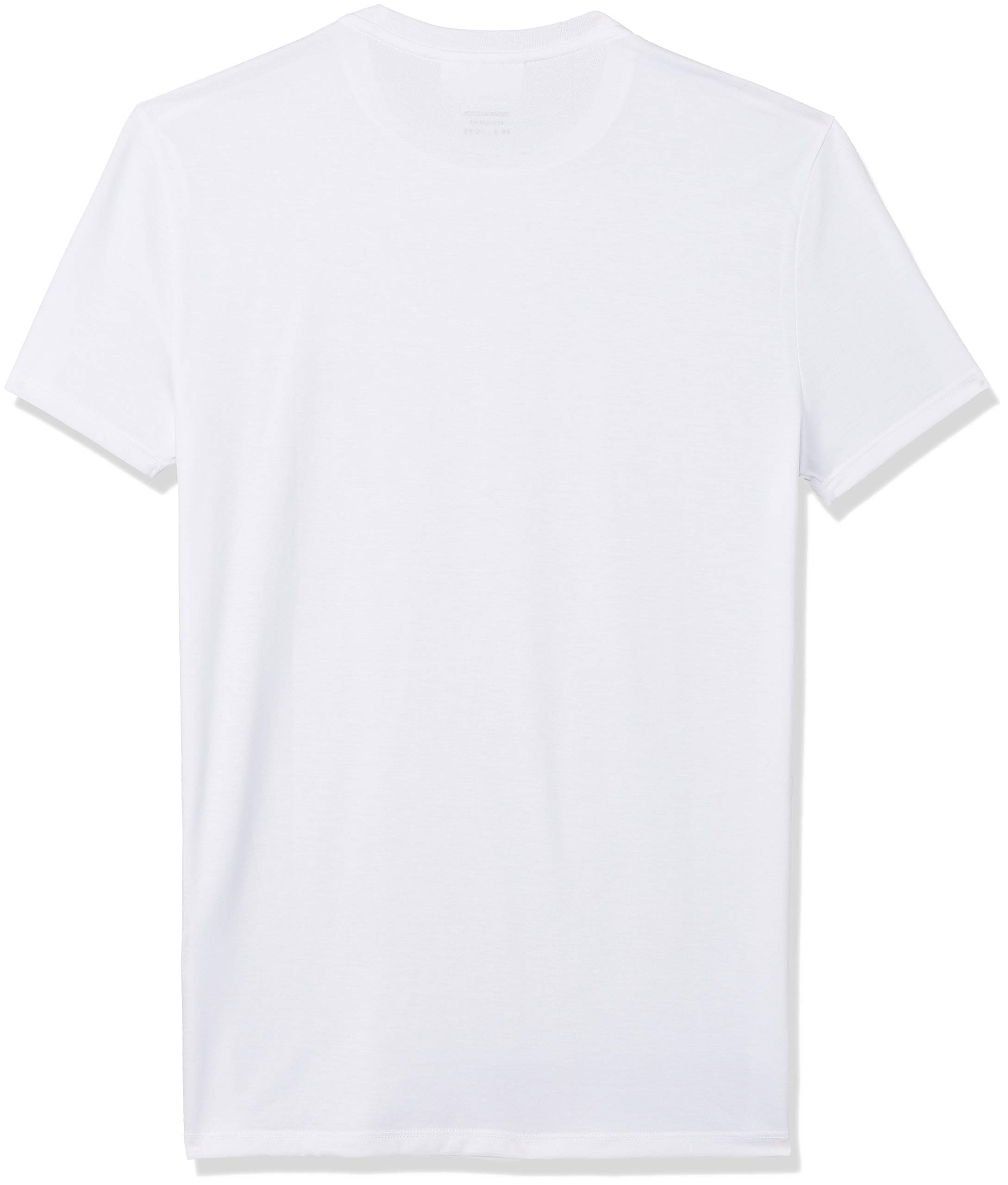 Lacoste t-Shirt Manica corta Sport Uomo