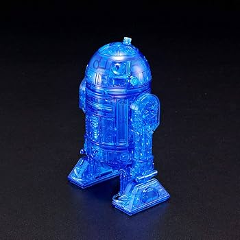 新品　限定品スターウォーズプラモデル2セット スター・ウォーズ セレブレーション ジャパン 2025」プラモデル