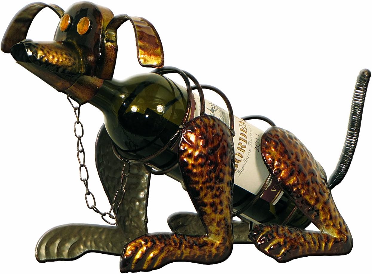 Dog Bottle Holder 3050692 Everything Else