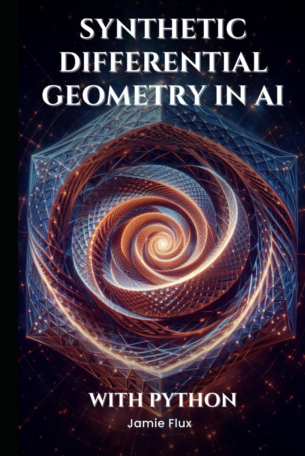 Synthetic Differential Geometry in AI: A New Approach to Machine Learning