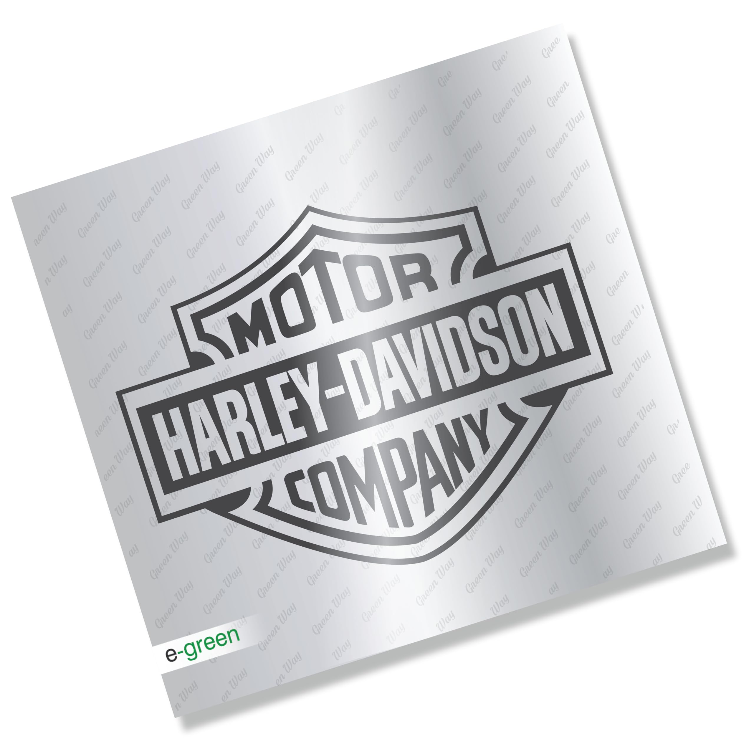 Vinyl Bike Stickers | Automotive Decals | Bike & Car | Long-Lasting Vinyl Decal Stickers-429.