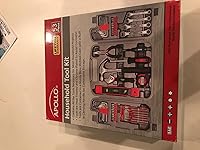 Review Image by Carrie Carrie