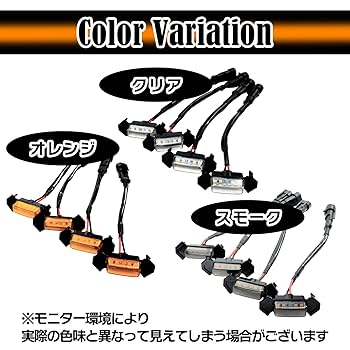 ヒロノリ　グリルマーカー 71ItIsfbRML._UF350,350_QL80_.jpg