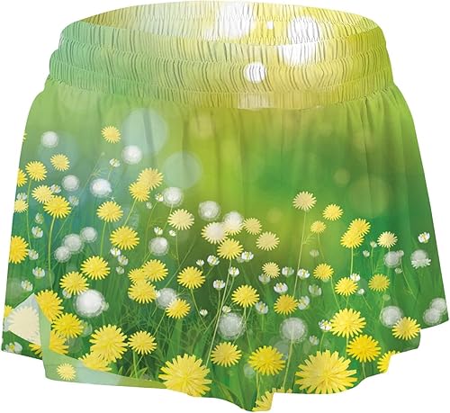 Miniatura 5 de Black Pants Women Womens Fleece Lined Yoga Pants Bootcut Thermal Yoga Pants with Pockets Bootleg Fleece Pants Fleece S