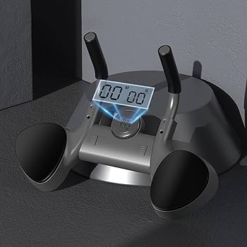 トレーニング器具 Amazon.co.jp: プランク トレーニング器具 トレーニング