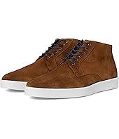 Snuff Italian Suede