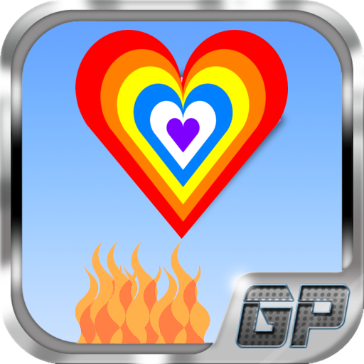 Slide! Awesome Arcade Game - App on Amazon Appstore