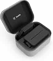 ☆新品/送料込☆Huddly IQ トラベルキット ウェブカメラ ノルウェー製 Amazon.com: Huddly IQ - Travel Kit (Includes IQ Camera and