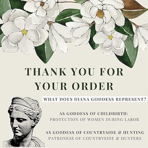 Miniatura 7 de VERSATILE KAS Busto de Diana Versalles de 12 pulgadas de alto, estatuas griegas romanas para decoración del hogar, estatua de David, estatua de