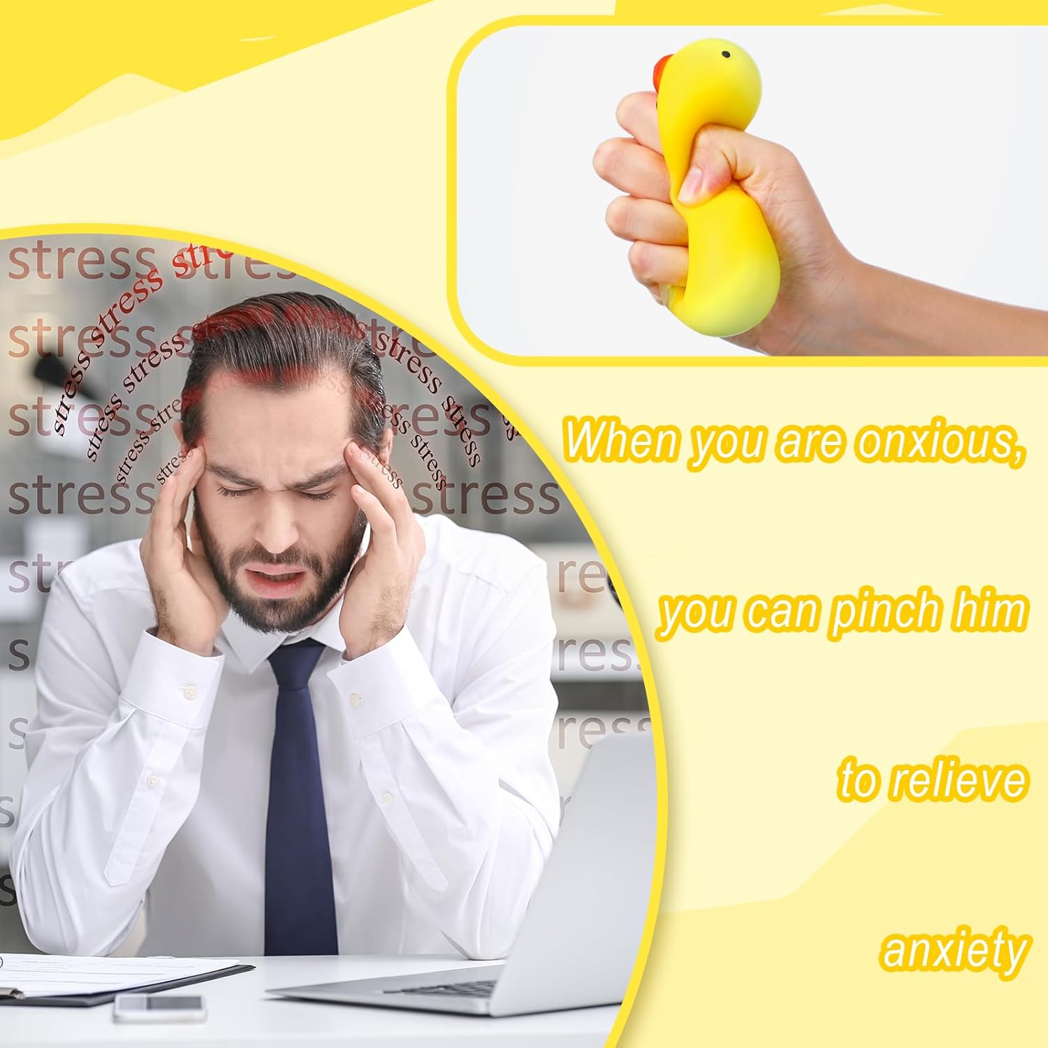 https://m.media-amazon.com/images/I/71wzJxo+GYL._AC_SL1500_.jpg