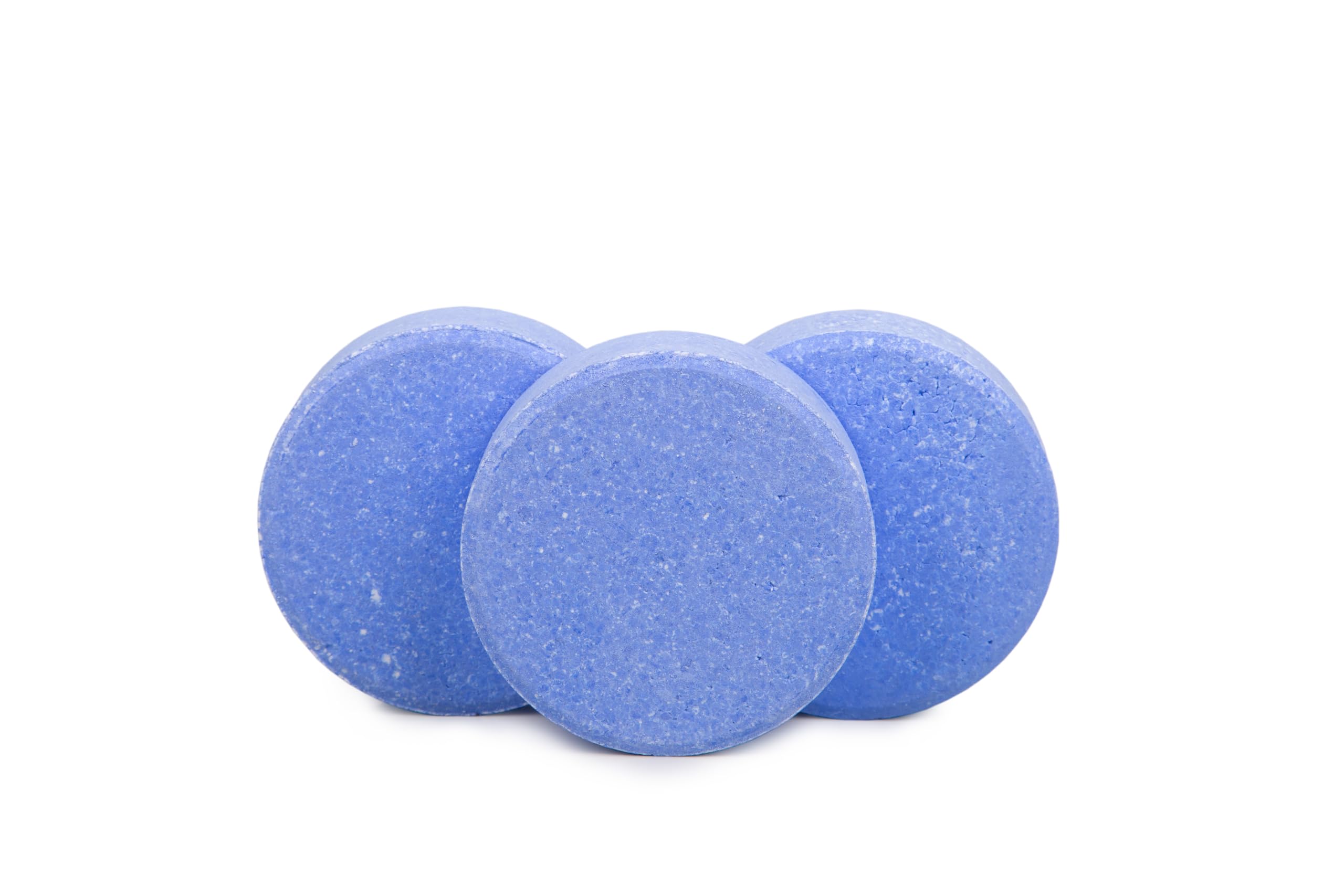 Compacto 10 ACCIONES AQUAPOOL (200 GR) - Pastillas de Cloro multifunción - Disolución Lenta - Apto Piscinas Liner (5 KG) — view 4
